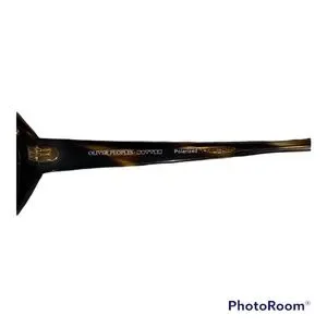 Oliver Peoples | Accessories | Oliver Peoples Polarized  display picture 3